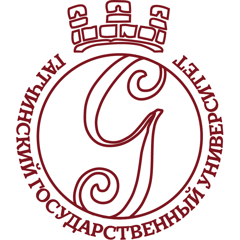 Гатчинский государственный университет